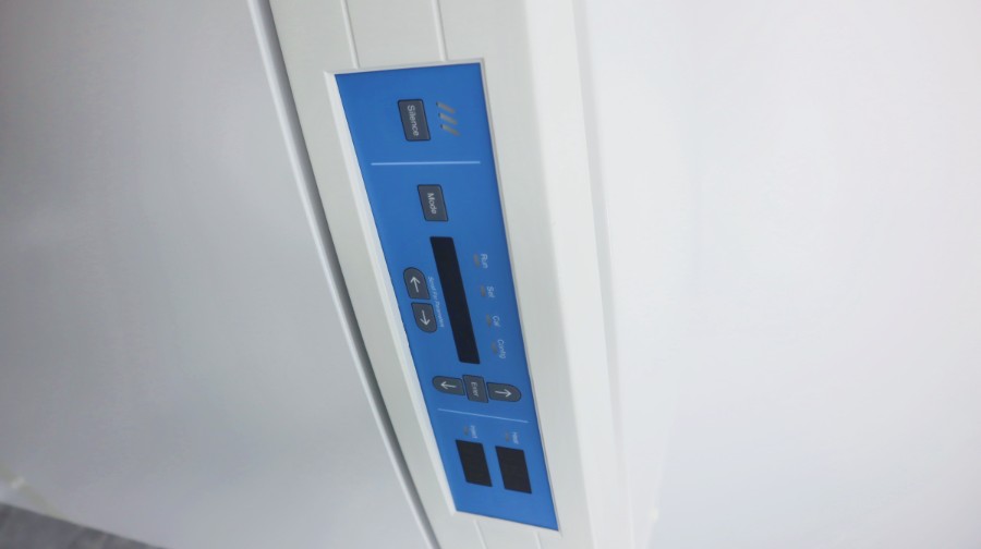 1712040315724584.jpg IMG_6106.jpg