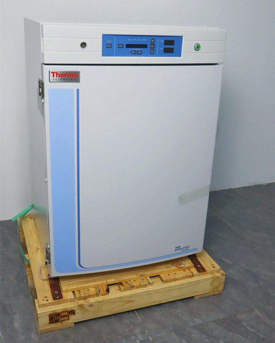 賽默飛i160二氧化碳培養箱的設計要點解析 賽默飛i160二氧化碳培養箱的設計要點解析