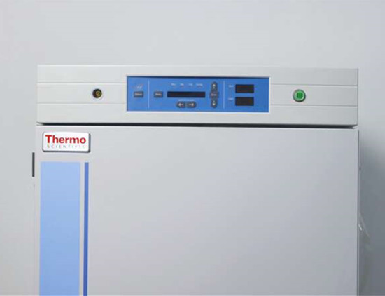 細胞培養為什么需要二氧化碳培養箱 細胞培養為什么需要二氧化碳培養箱