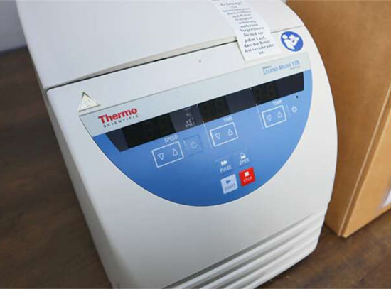 Micro17R和21R微量離心機(jī)有什么區(qū)別 Micro17R和21R微量離心機(jī)有什么區(qū)別