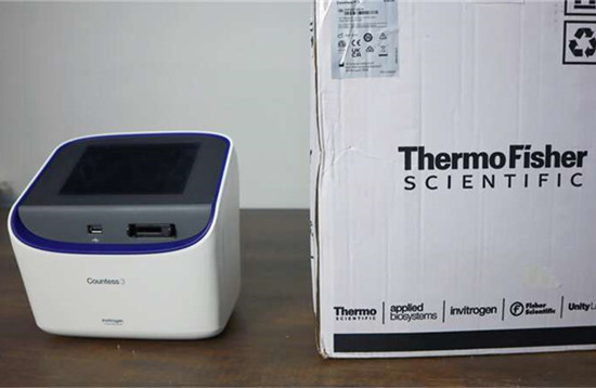 賽默飛細胞計數器價格探析 賽默飛細胞計數器價格探析