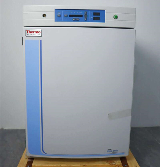 CO2培養箱選型應關注哪些要素 CO2培養箱選型應關注哪些要素