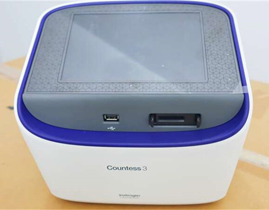 使用小貼士丨如何確保全自動細胞計數(shù)器的準確性 使用小貼士丨如何確保全自動細胞計數(shù)器的準確性