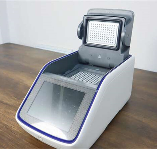 熒光定量基因擴增儀在基因表達分析方面的應(yīng)用 熒光定量基因擴增儀在基因表達分析方面的應(yīng)用