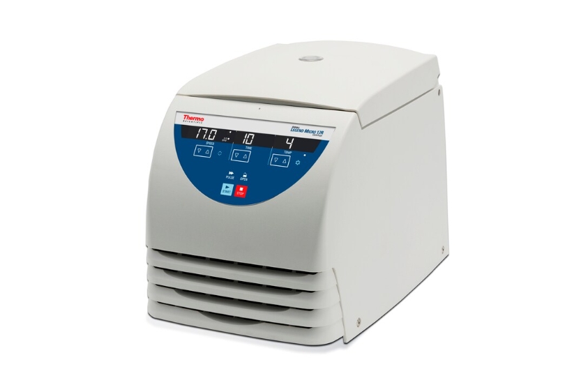 1731555620661453.jpg Sorvall Legend Micro 17 微量離心機.jpg