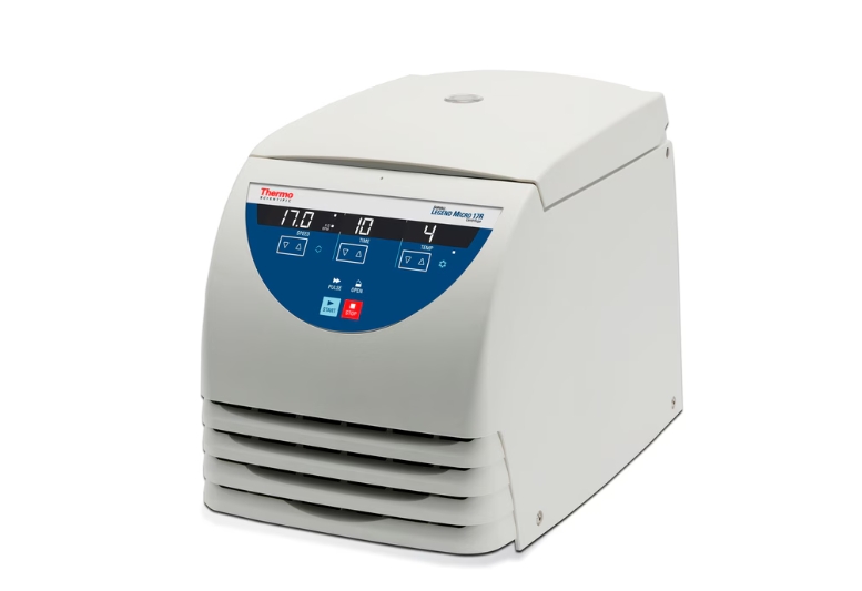 1731987657118070.jpg 制冷型微量離心機(jī).jpg