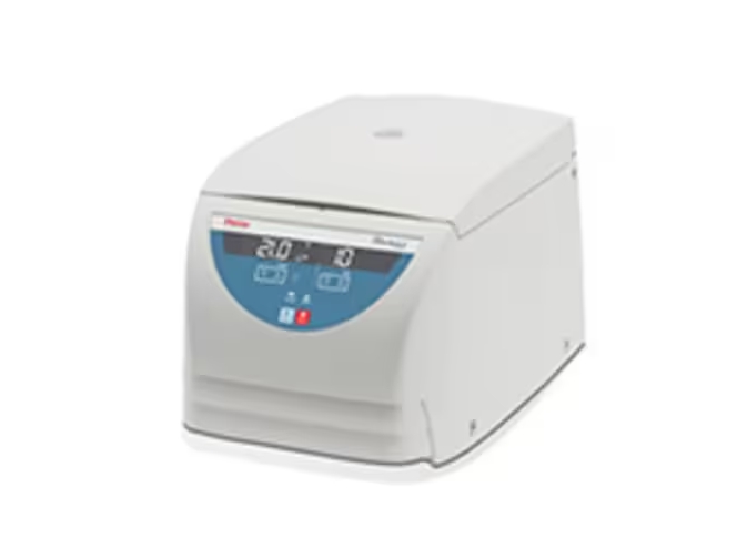 1732160420292323.jpg 通風型微量離心機.jpg