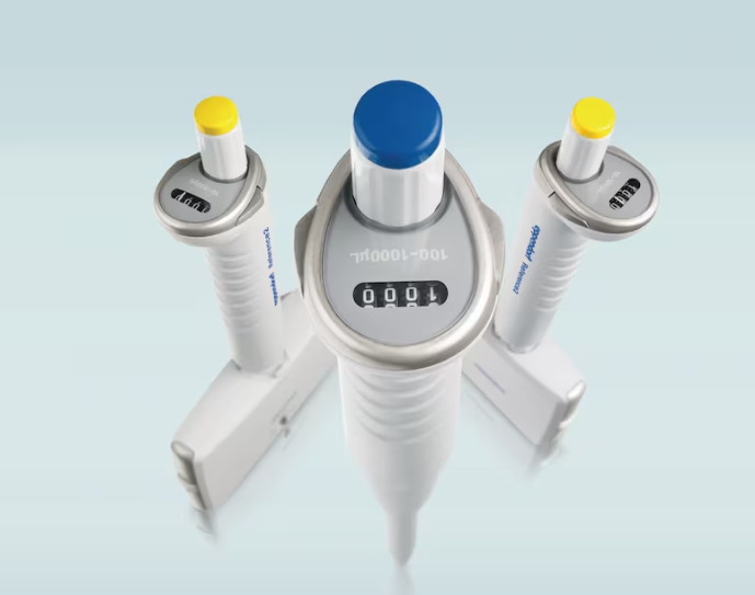 1732687722136210.jpg 氣體活塞式手動移液器1.jpg