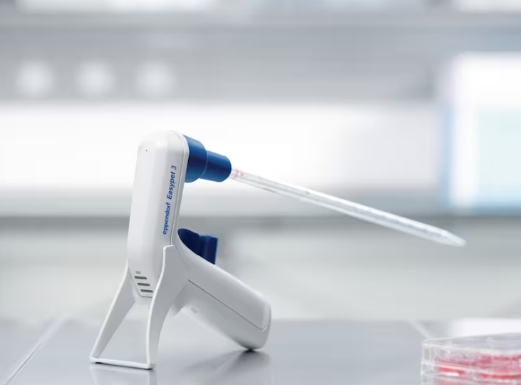 1732764021678795.jpg Easypet 3輕型電子移液控制器.jpg