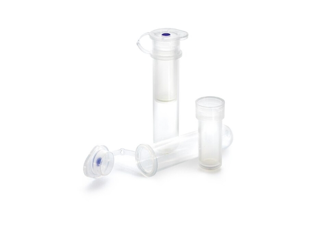 1732849745112792.jpg Ultrafree-CL HV離心式過濾器.jpg